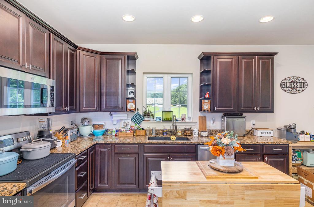 5095 HARVEST GROVE