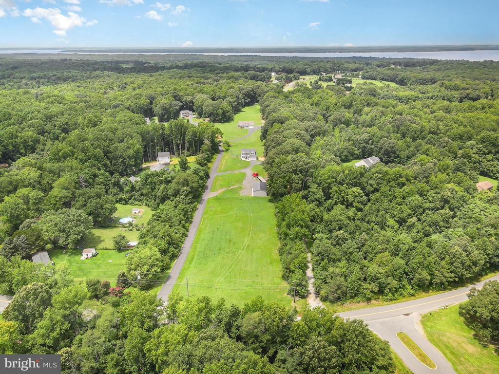5095 HARVEST GROVE