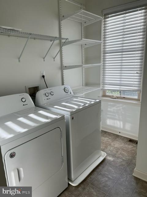 22806 BREEZY HOLLOW DRIVE