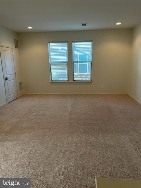 22806 BREEZY HOLLOW DRIVE