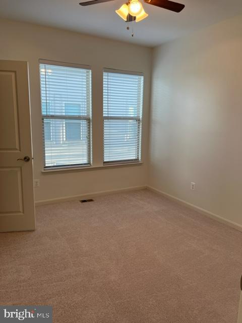 22806 BREEZY HOLLOW DRIVE