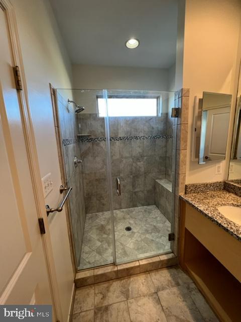 22806 BREEZY HOLLOW DRIVE