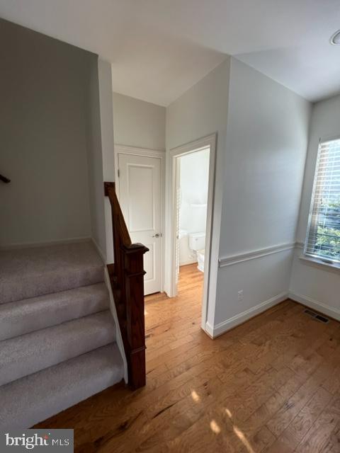 22806 BREEZY HOLLOW DRIVE