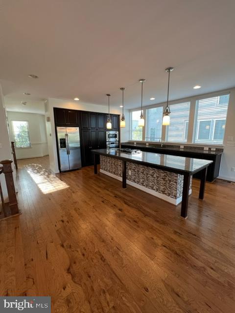 22806 BREEZY HOLLOW DRIVE