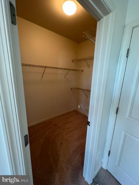 22806 BREEZY HOLLOW DRIVE