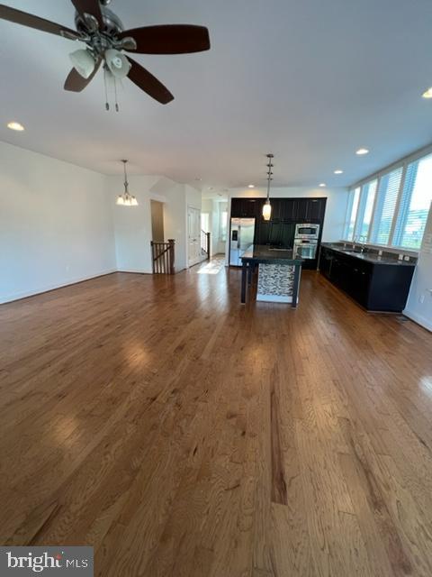 22806 BREEZY HOLLOW DRIVE