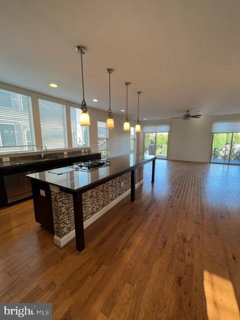 22806 BREEZY HOLLOW DRIVE