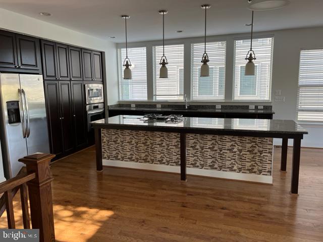 22806 BREEZY HOLLOW DRIVE