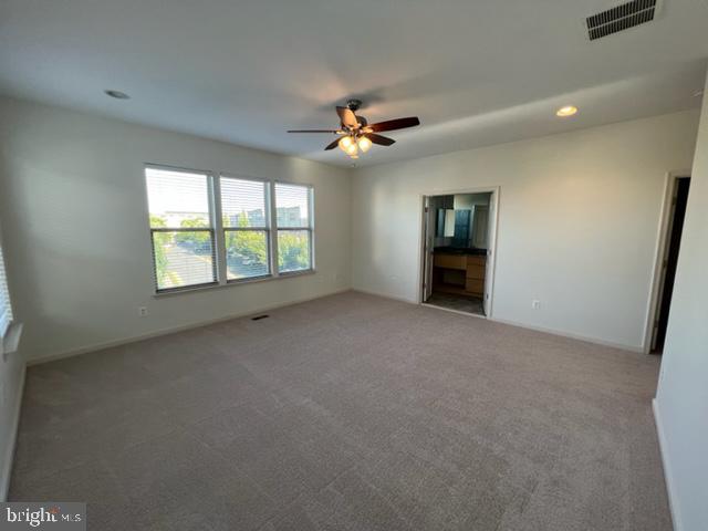 22806 BREEZY HOLLOW DRIVE