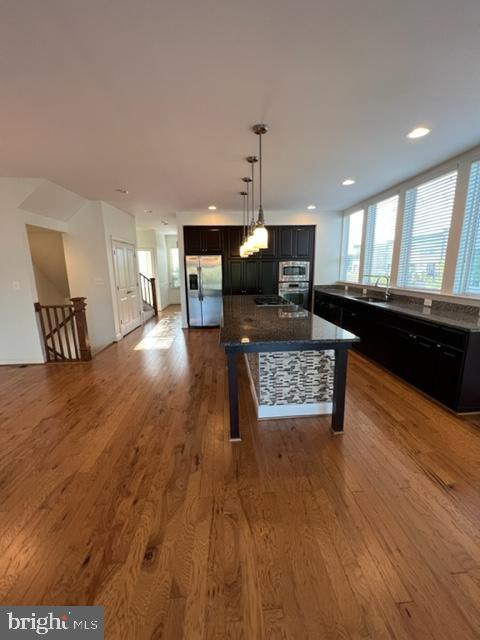 22806 BREEZY HOLLOW DRIVE