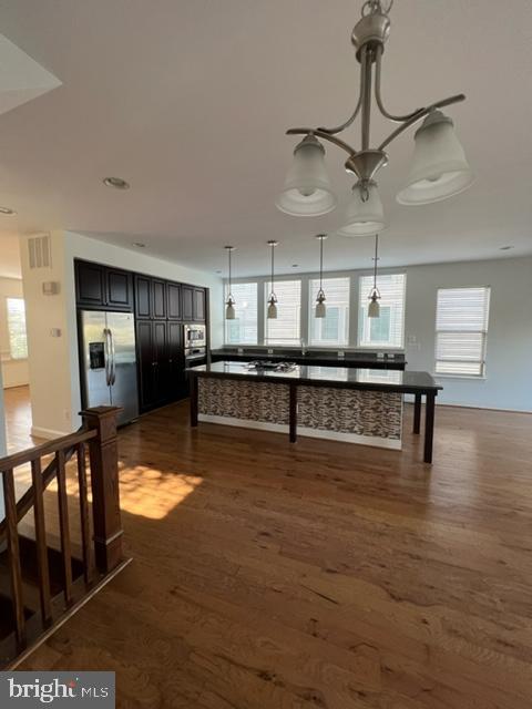 22806 BREEZY HOLLOW DRIVE