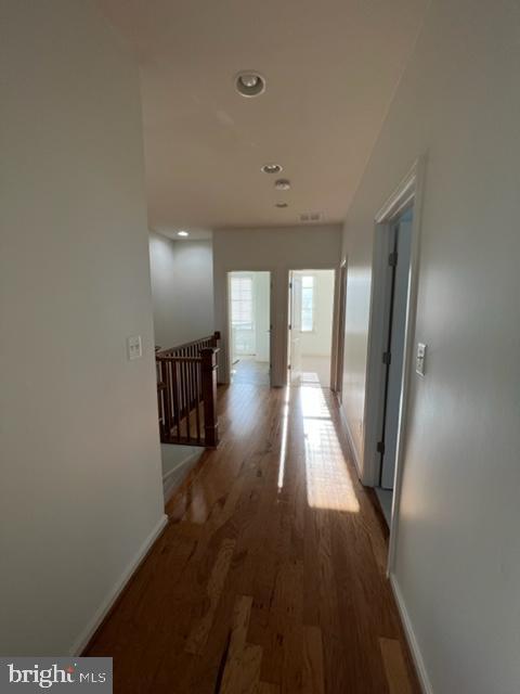 22806 BREEZY HOLLOW DRIVE