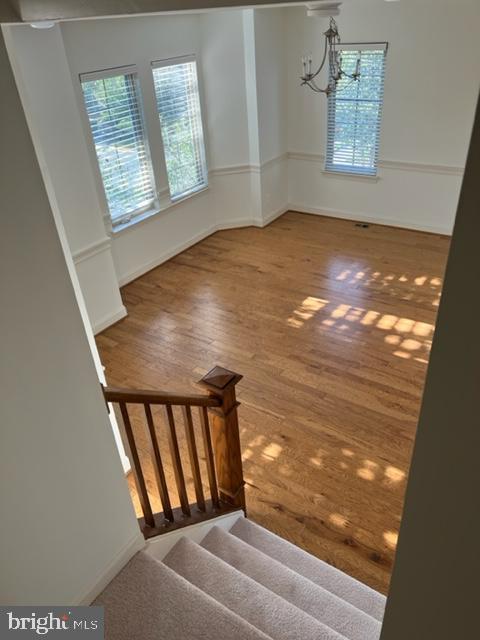 22806 BREEZY HOLLOW DRIVE