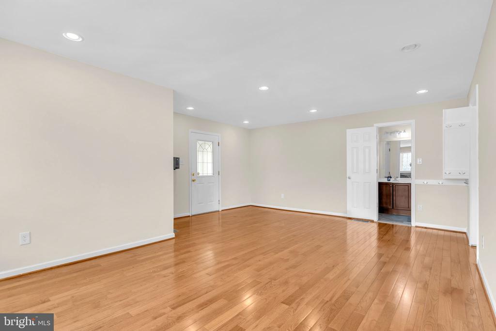 603 N YORK ROAD