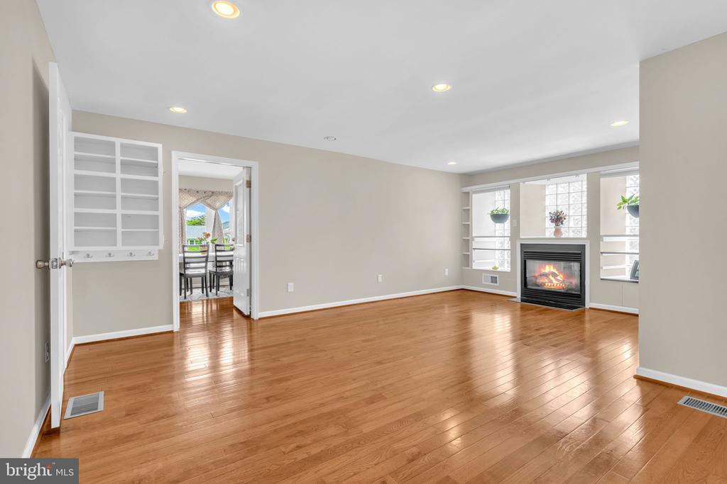 603 N YORK ROAD