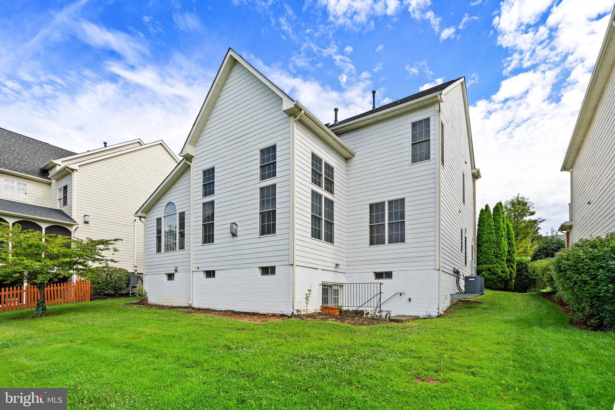 43915 KITTIWAKE DRIVE