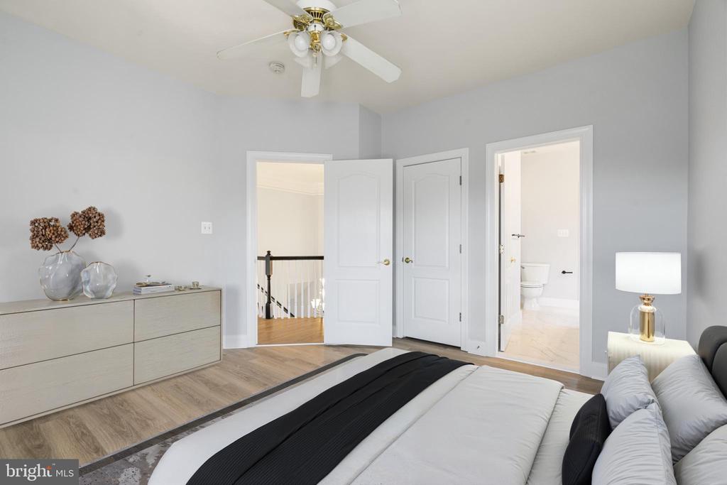 43915 KITTIWAKE DRIVE