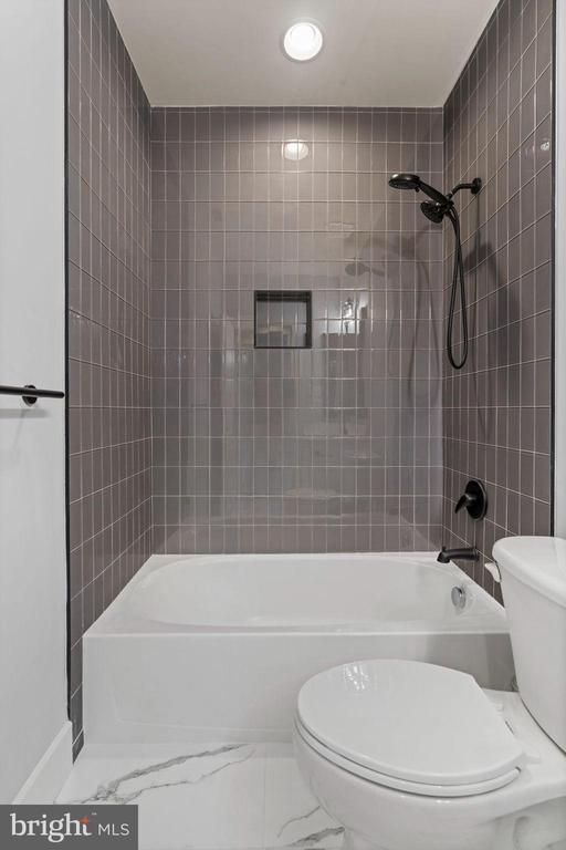 43915 KITTIWAKE DRIVE