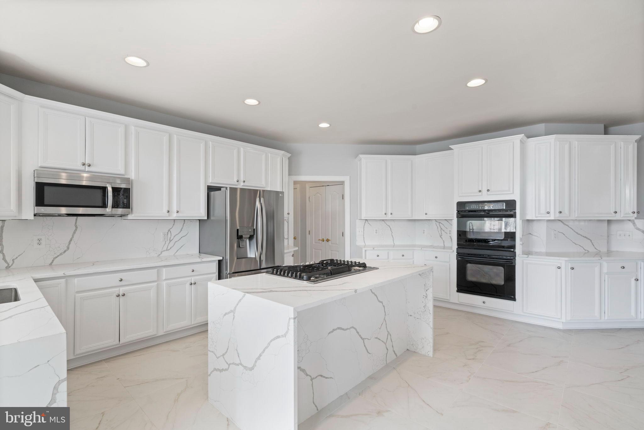 43915 KITTIWAKE DRIVE