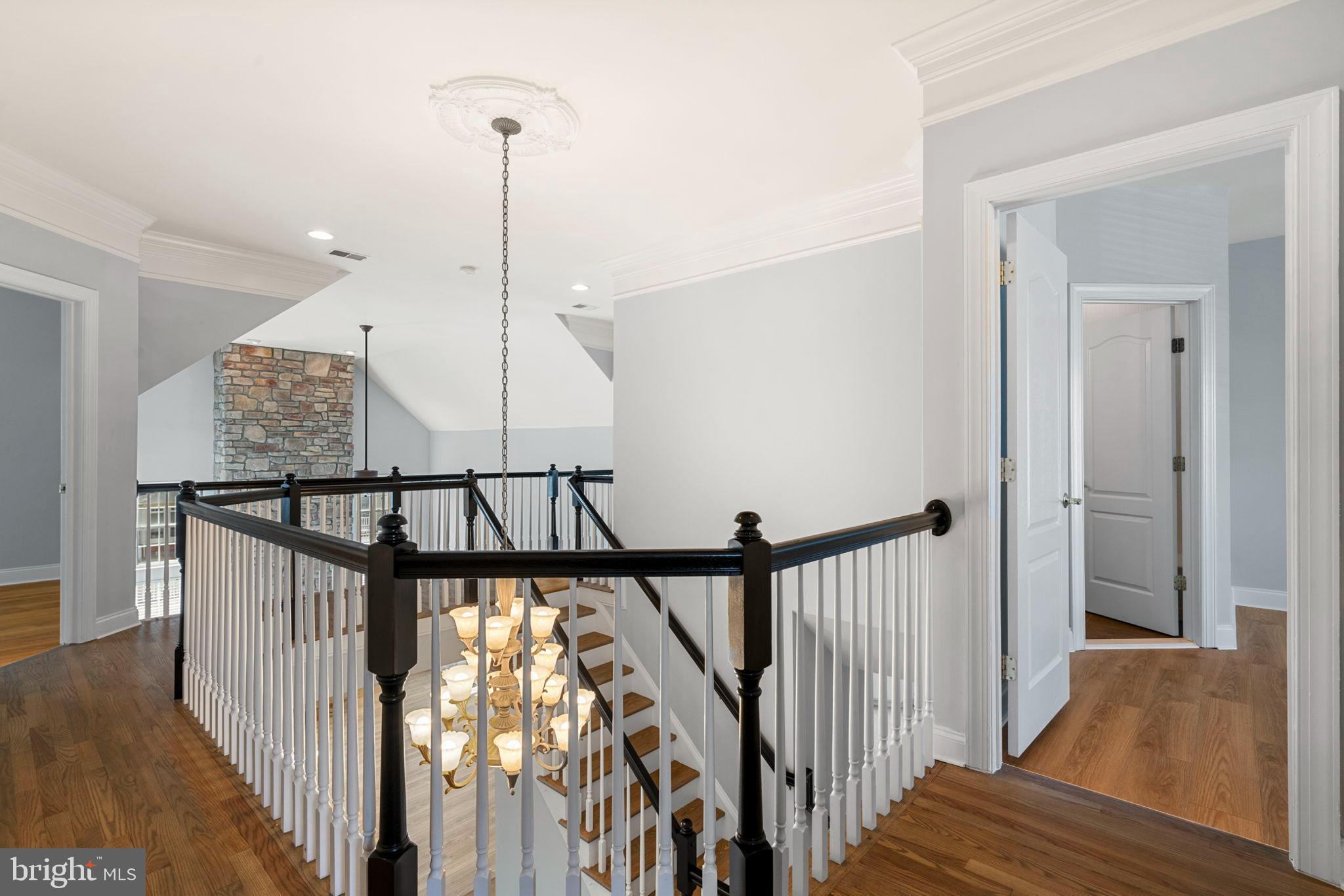 43915 KITTIWAKE DRIVE