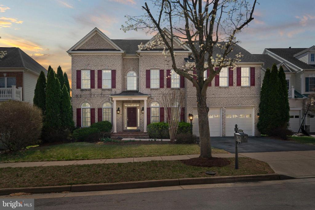 43915 KITTIWAKE DRIVE