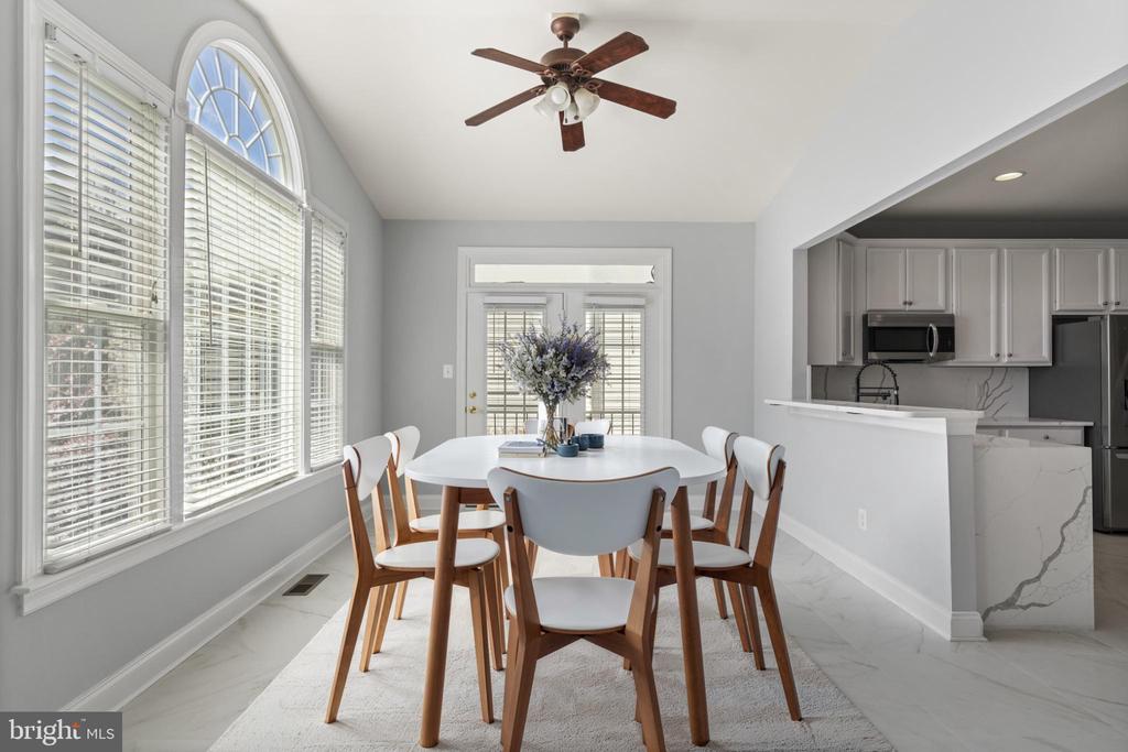 43915 KITTIWAKE DRIVE