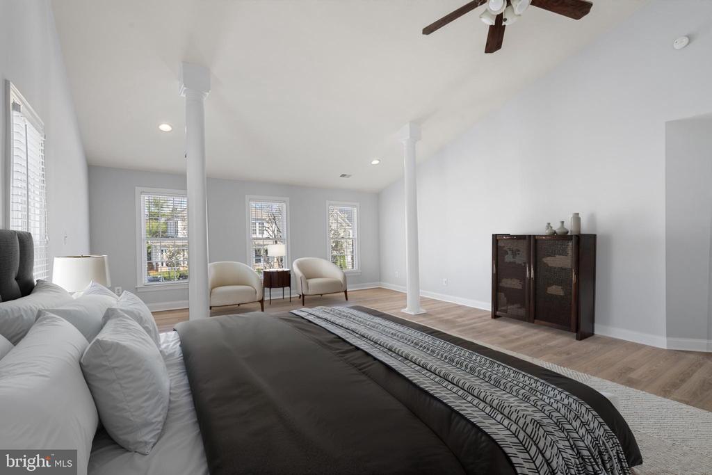 43915 KITTIWAKE DRIVE