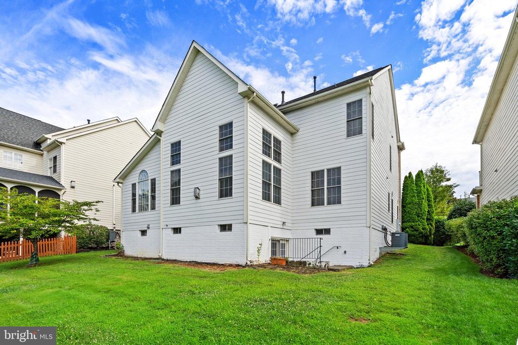 43915 KITTIWAKE DRIVE