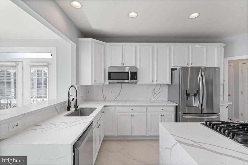 43915 KITTIWAKE DRIVE