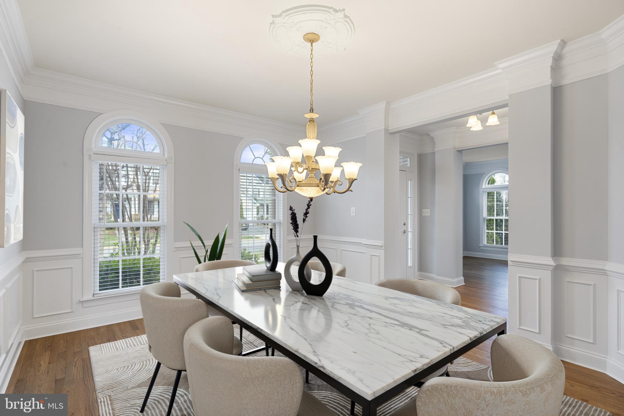 43915 KITTIWAKE DRIVE