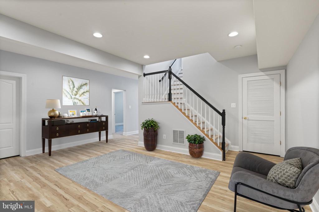 43915 KITTIWAKE DRIVE