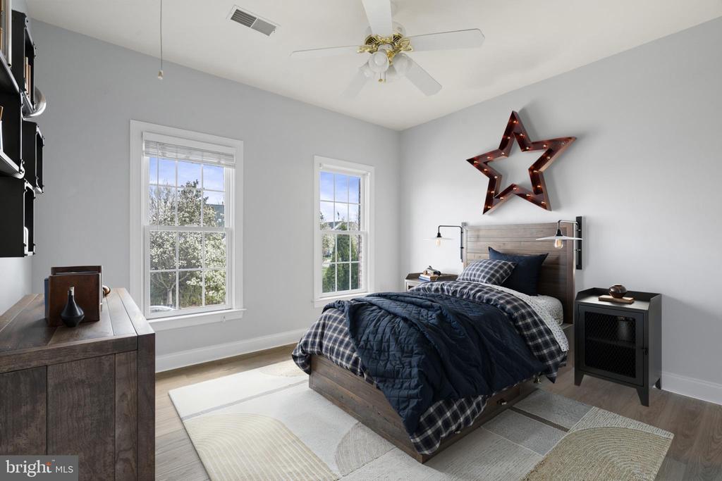 43915 KITTIWAKE DRIVE