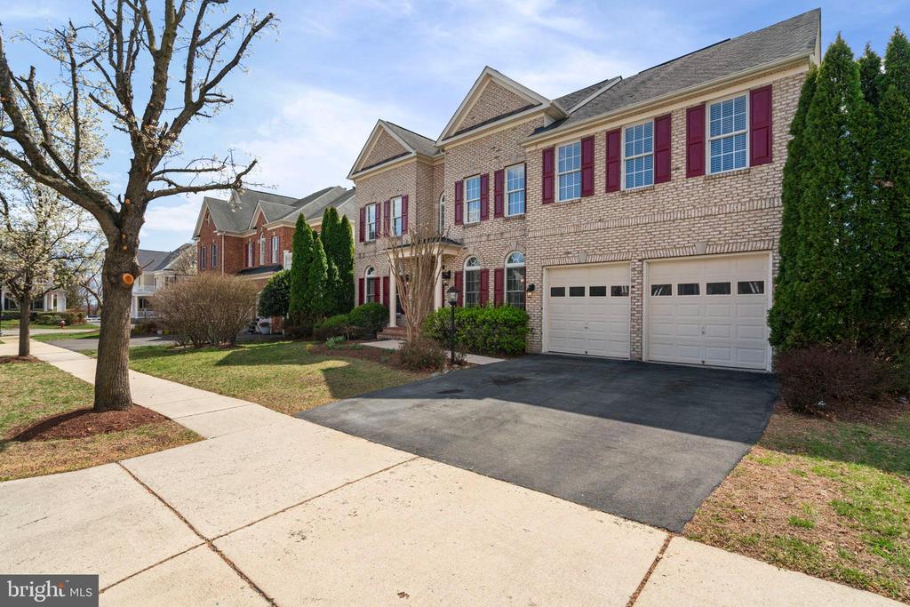43915 KITTIWAKE DRIVE