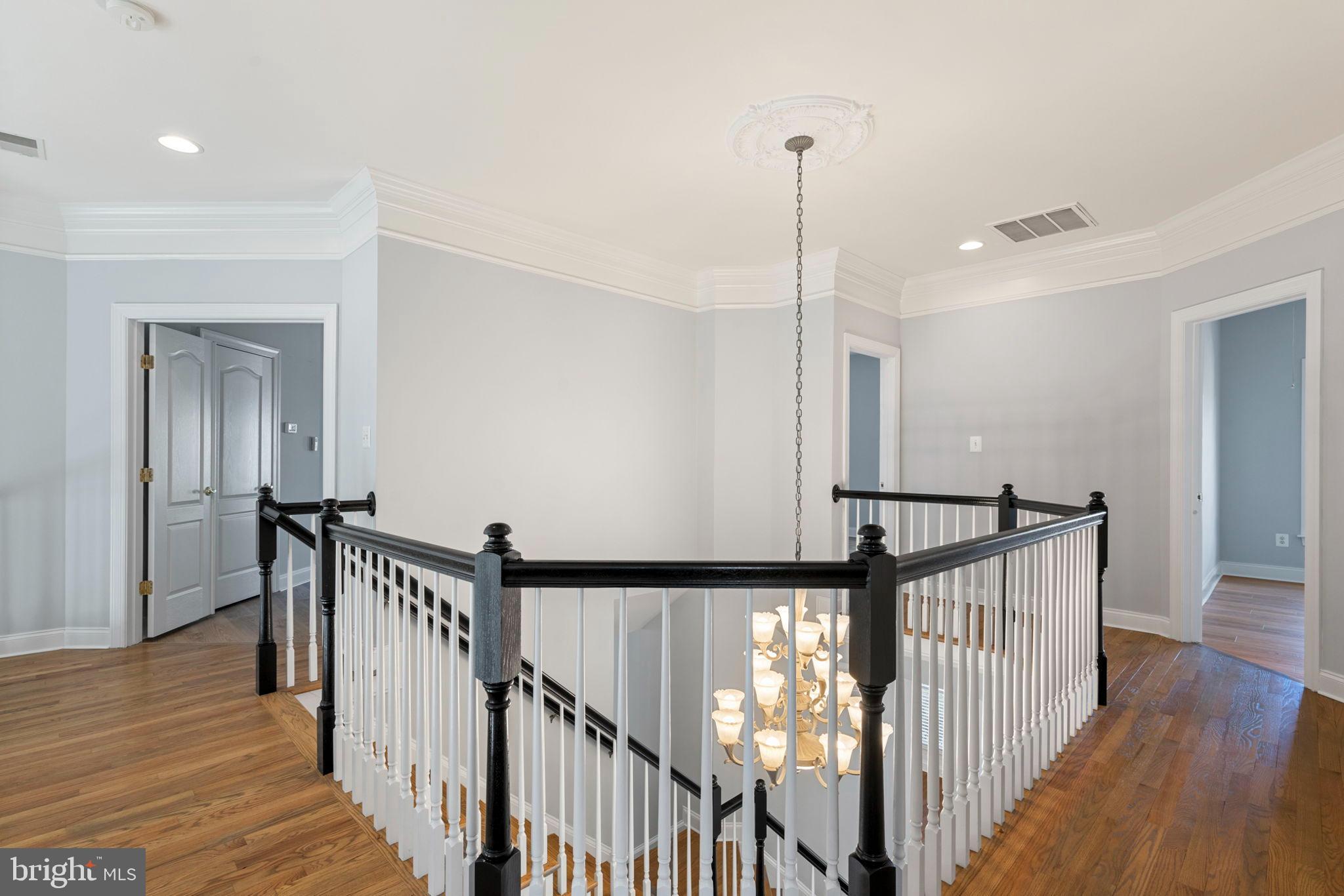 43915 KITTIWAKE DRIVE
