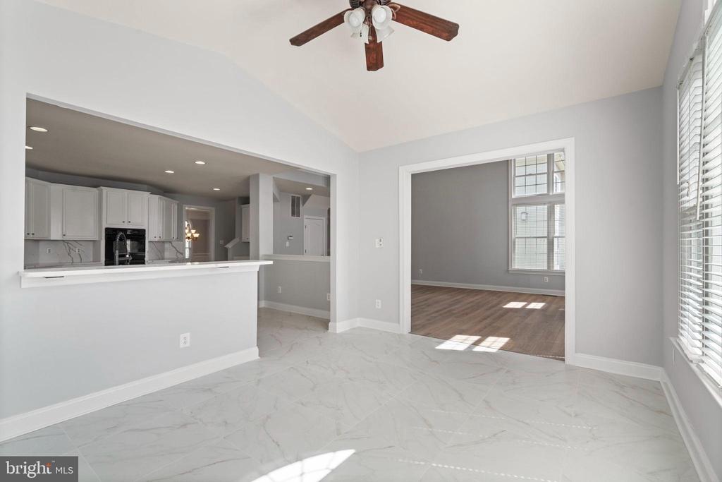 43915 KITTIWAKE DRIVE