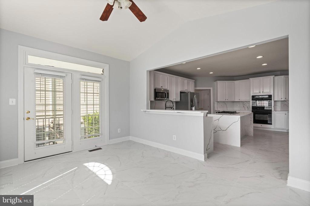43915 KITTIWAKE DRIVE