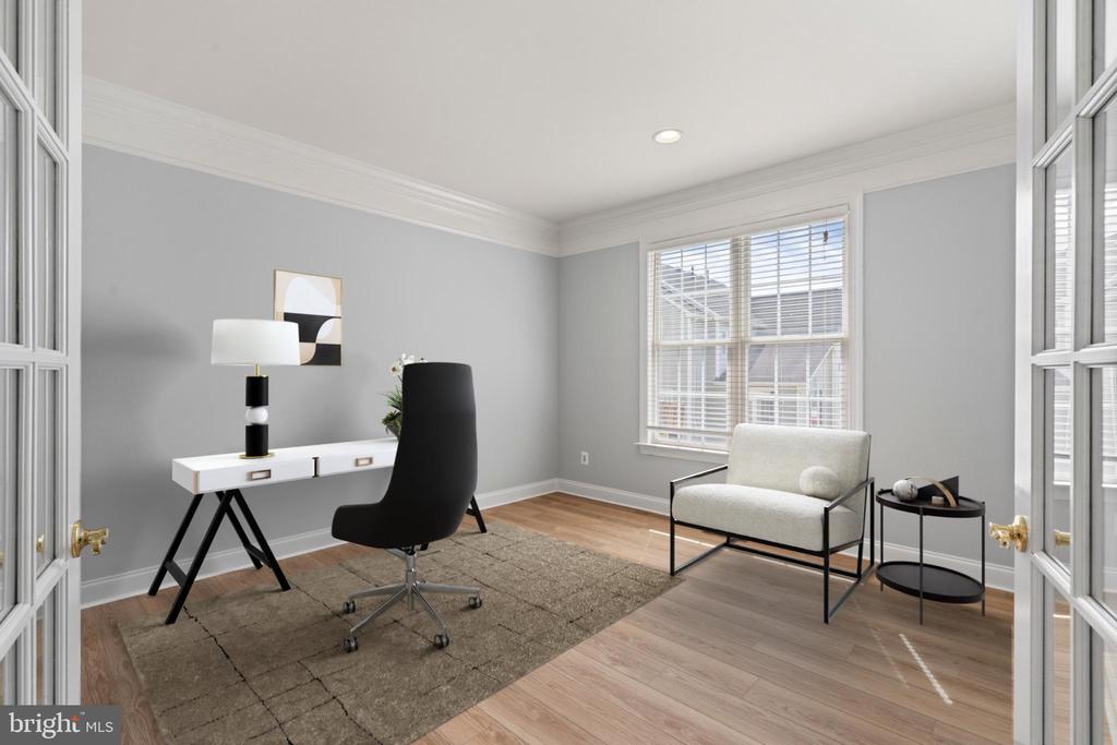 43915 KITTIWAKE DRIVE