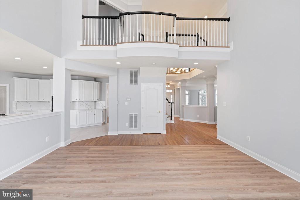 43915 KITTIWAKE DRIVE