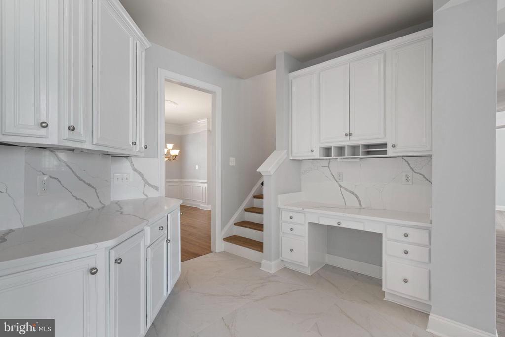 43915 KITTIWAKE DRIVE