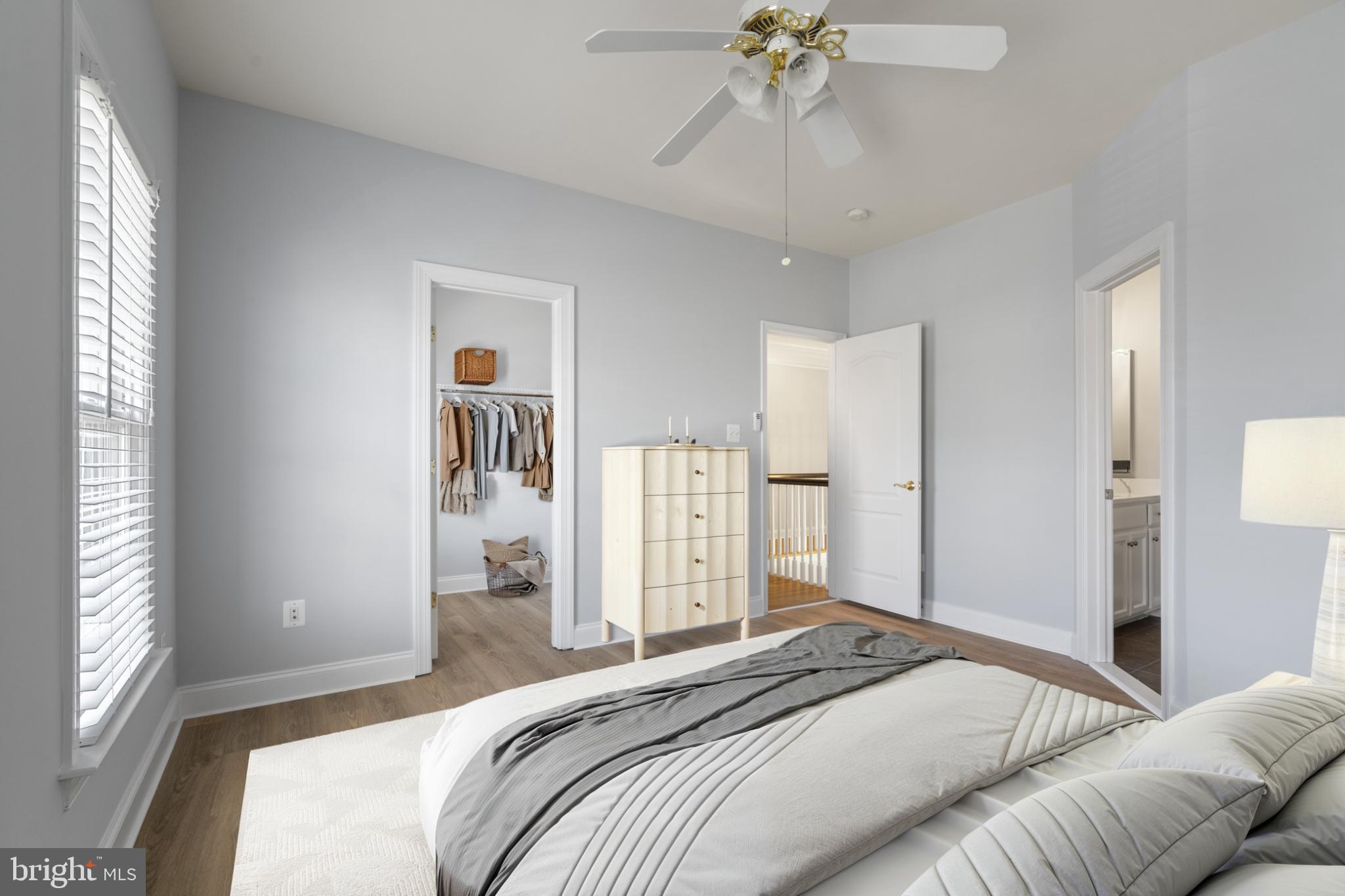 43915 KITTIWAKE DRIVE
