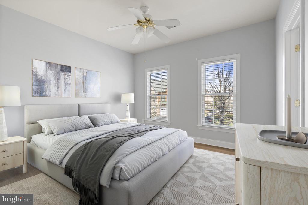43915 KITTIWAKE DRIVE