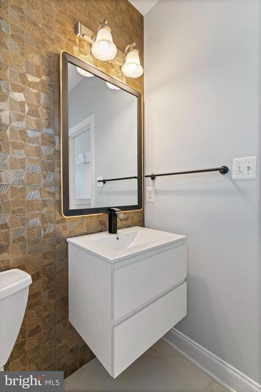 43915 KITTIWAKE DRIVE