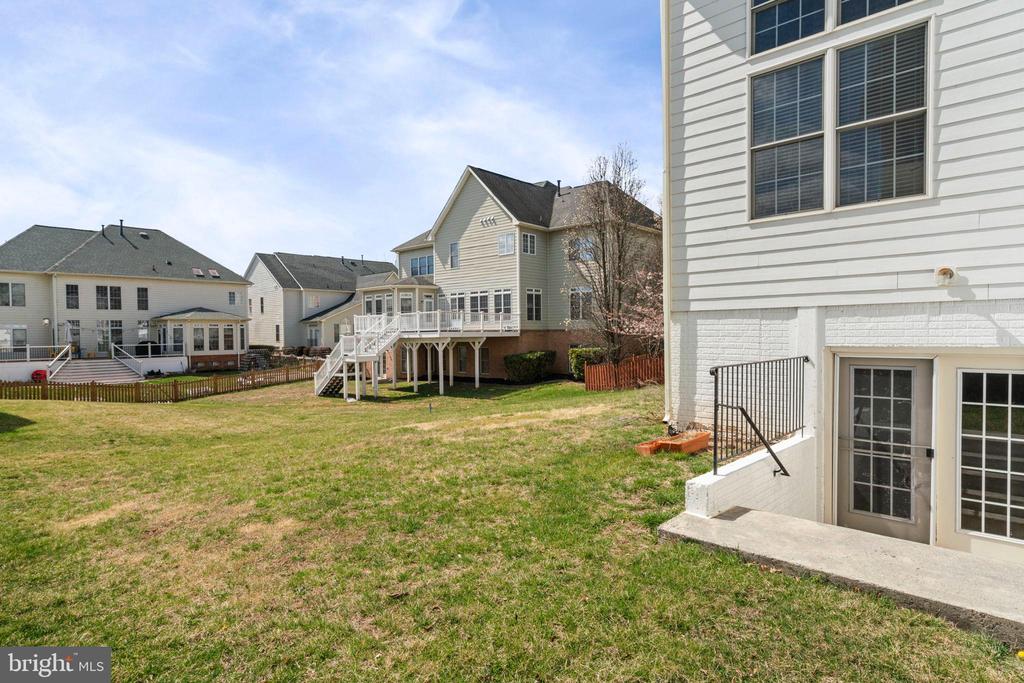 43915 KITTIWAKE DRIVE