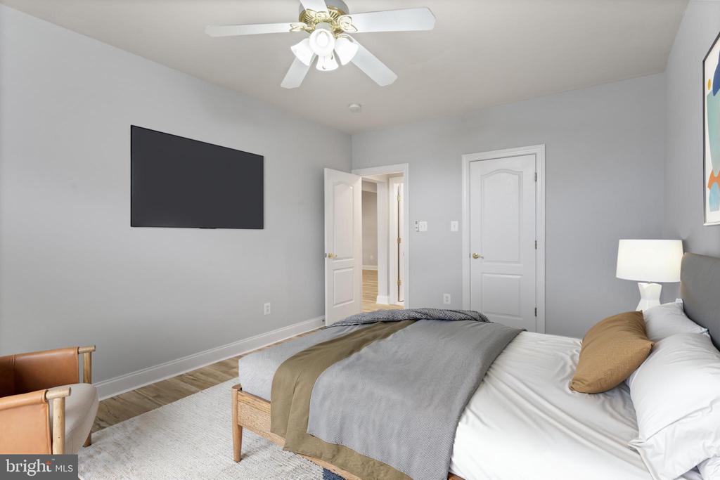 43915 KITTIWAKE DRIVE