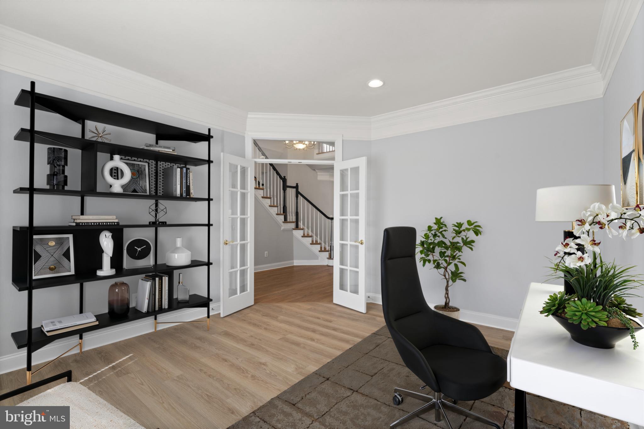 43915 KITTIWAKE DRIVE