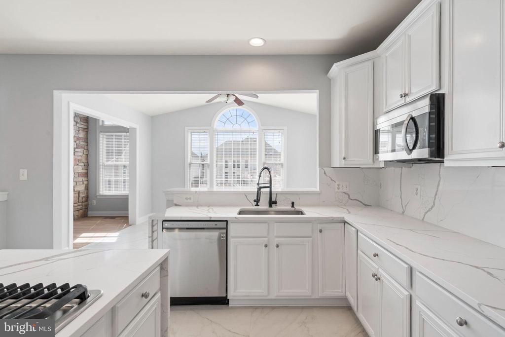 43915 KITTIWAKE DRIVE