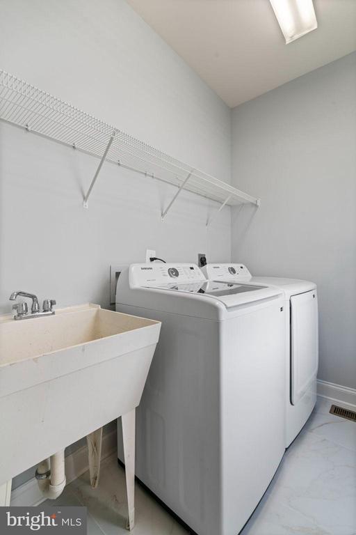 43915 KITTIWAKE DRIVE