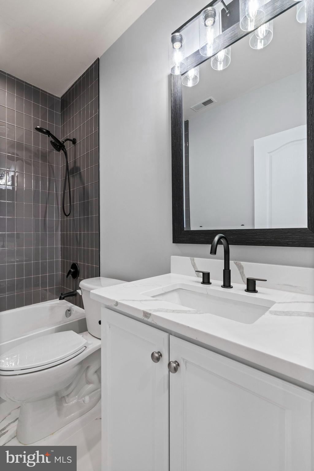 43915 KITTIWAKE DRIVE