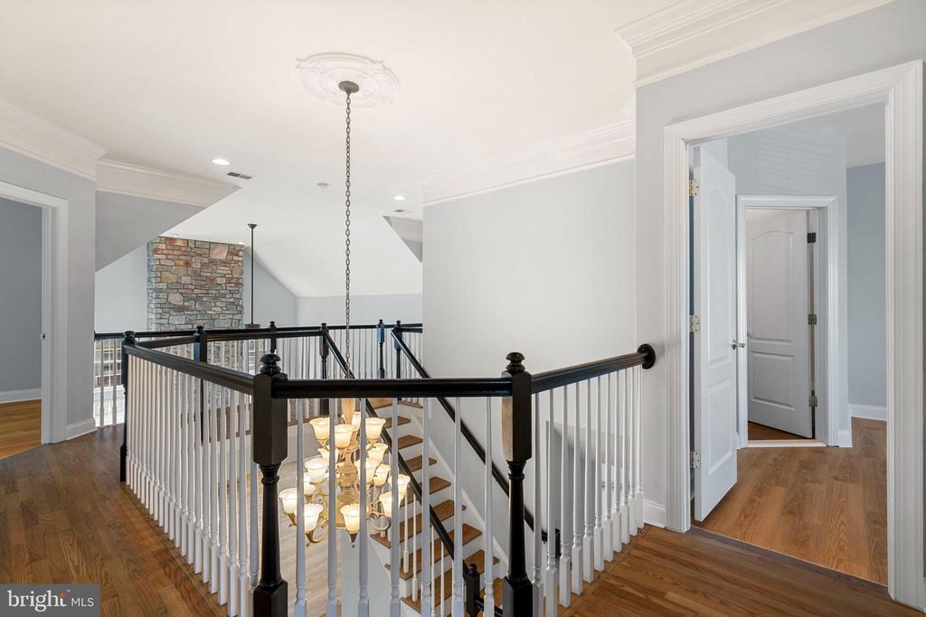 43915 KITTIWAKE DRIVE