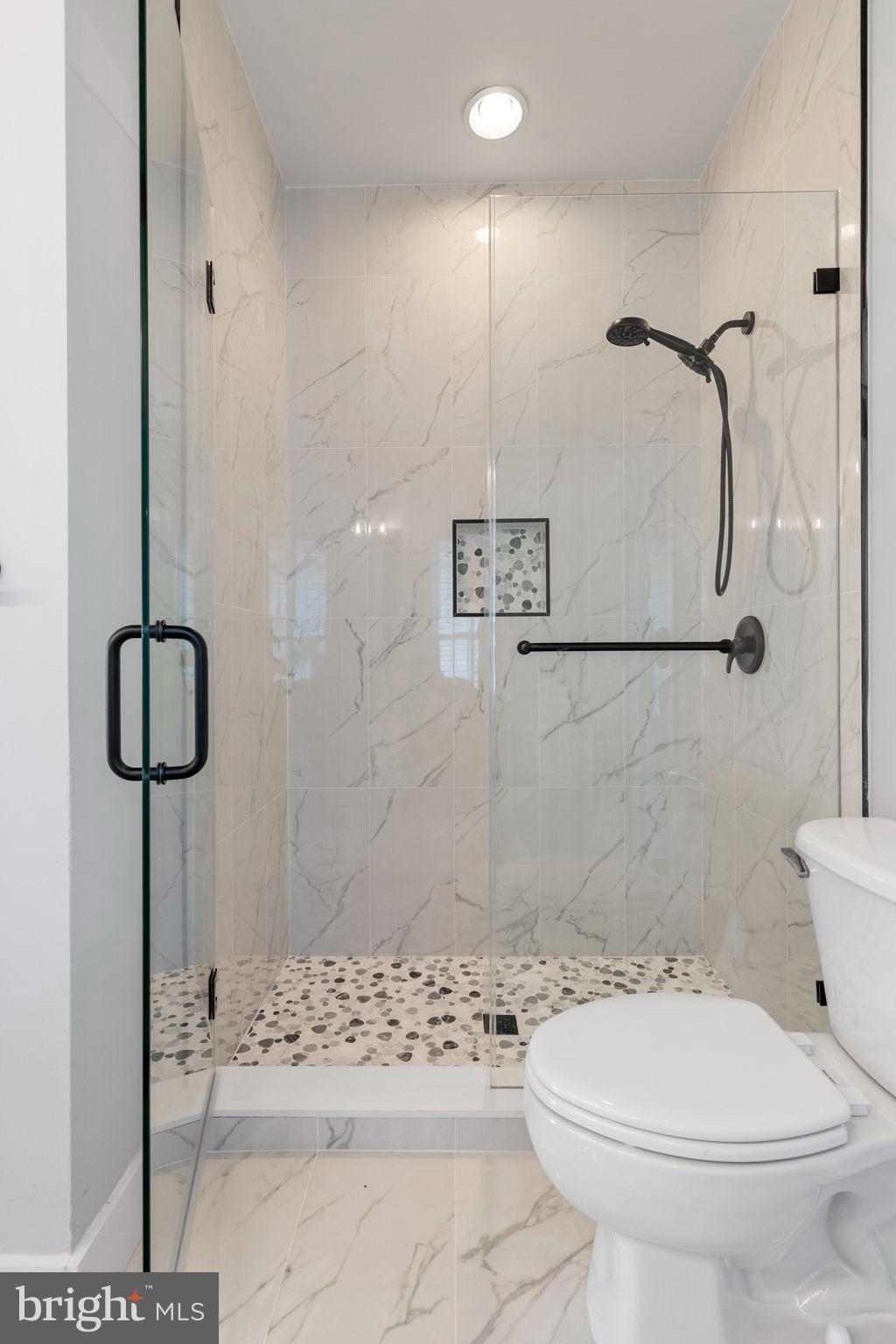 43915 KITTIWAKE DRIVE